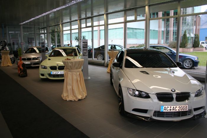 Kurt_Kistler_BMW (34)